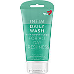 RFSU - Intim Daily Wash