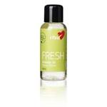 RFSU - Fresh Massage Oil