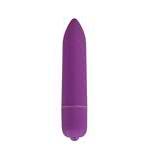 Power Bullet, Purple