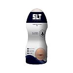 SLT - Deluxe Masturbator, oral