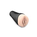 SLT - Easy Grip Masturbator XL, vaginal