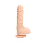 SLT - Dildo 7"