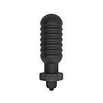 SONO - Anal Vibrator, Nr 56