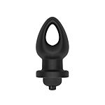 SONO - Anal Vibrator, Nr 58