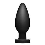 Tom Of Finland - XXL Silicone Anal Plug