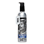 Tom Of Finland - Seaman Lube, Spermantuoksuinen, 236 ml