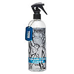 Tom Of Finland - Pleasure Tools Cleaner