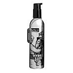 Tom Of Finland - Hybrid Lube, 236 ml