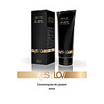 YESForLOV - Anaali liukuvoide, 100 ml