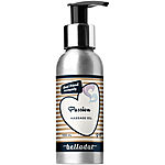 Belladot - Passion Massage Oil