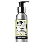 Belladot - Original Lubricant, Silicone Based