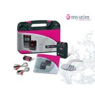 Mystim - Tens Unit 3F Pure Vibes