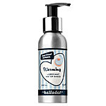 Belladot - Warming Lubricant, Water Based