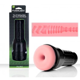 Fleshlight Pure