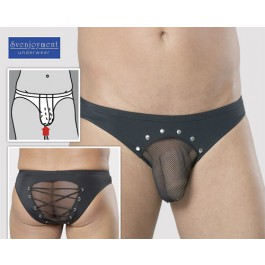 Men's briefs Punk