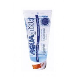 Aquaglide 200 ml