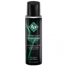 ID Millenium Lubricant 65 ml