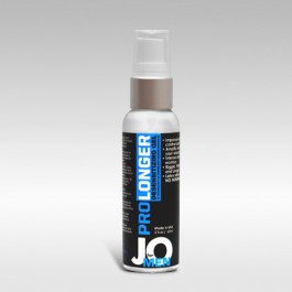 JO Prolonger Desensitizing Spray