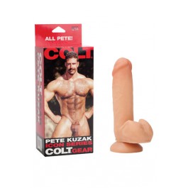 Homoseksuaaliseen sexwork pori naintivideo Dildo kalussa seksilelu homo