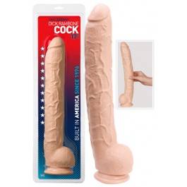 Dick Rambone Dong,dildo