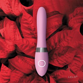 LELO ELISE, Rosa