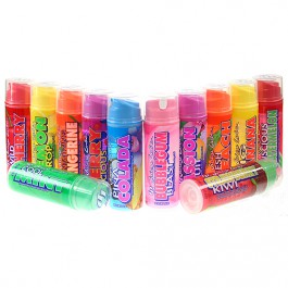 ID Juicy Lube, 108 g