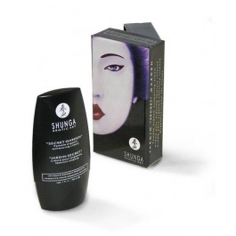 Shunga orgasmivoide 30 ml