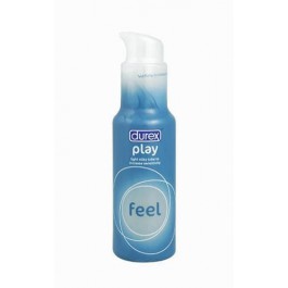 Durex Play Feel 50 ml