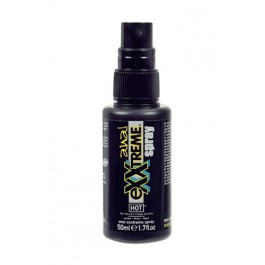 Exxtreme Anal Spray 50 ml