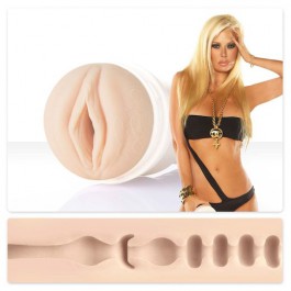 Jenna Jameson Signature Fleshlight