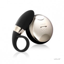 Lelo ODEN 2