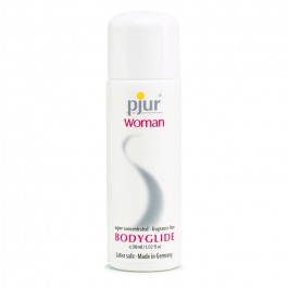 pjur Woman 30ml