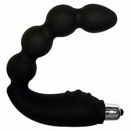 Cheeky Boy - Prostate Massager