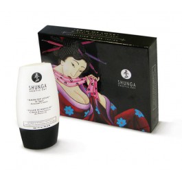 Shunga G-piste voide 30ml