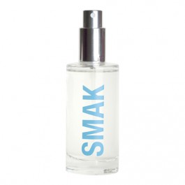 Smak 50 ml, parfyymi miehille