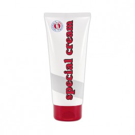 Special Cream 200 ml