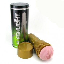 Fleshlight Stamina Training Unit, LibidoPower